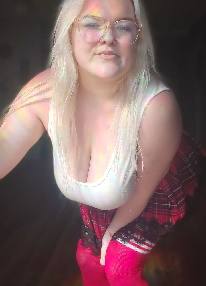 Faphouse