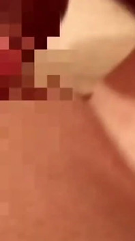 First Time Trying Anal and She Begged Not to Stop!
