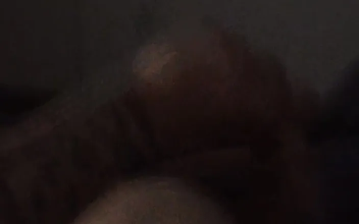 New dick: Public Masturbation