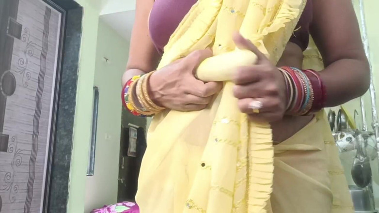 Aliases: Vaření v kuchyni sexy bhabhi sexaudio