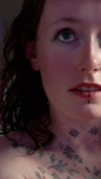 Dominazione femminile istruzioni per sborrare sfida: guardami venire ancora e ancora mentre sei al limite del mio comando (stuzzica, negazione, sperma controllo)