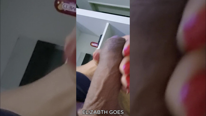 Elizabth Goes: Seni özleyen sevdiklerim için video
