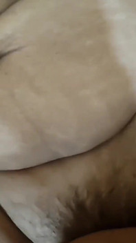 HD sex Devar a Bhabi, Bhabi jsou spokojeny, indická bhabhi, indická tetička, Těsná kundička, prstění