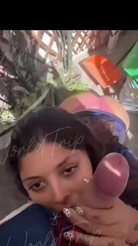 Sexworldtrip - Saya suka latina - blowjob panas dan berkongkek dengan peminat psg saya, bola sepak amatur Mexica menghisap kongkek