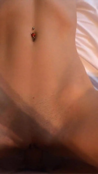 Harter sex, schöner tschechischer rothaariger, zierlicher pornostar, perfekter hintern charlie red