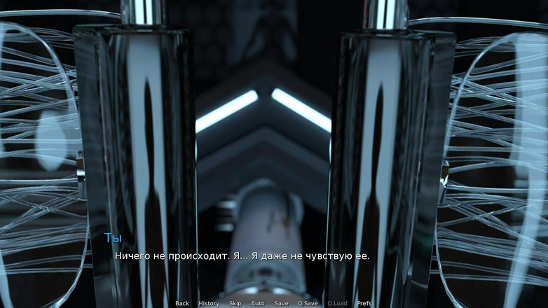 Mr Studio X: WaterWorld - Финал 1, часть E1 #95