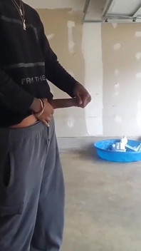 Sega al lavoro durante la pausa pranzo