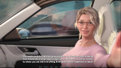 Johannes Gaming: Bonds între 8 am avut un timp uimitor la karing