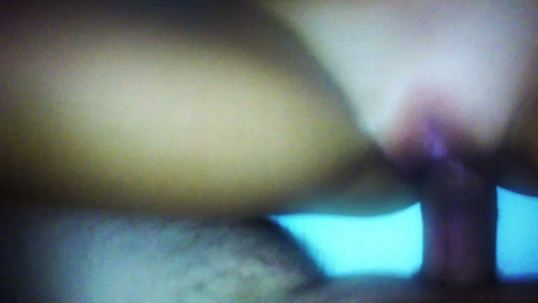 yourdreamgirl2003: Betrügende ehefrau fickt immer und immer wieder, nachdem ich auf...