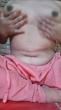 Desi Bhabhi's Outdoor Stepdaughter Thi Bobby Wants to Be Fucked by Her Stepbrother