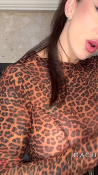 Kink JOI tôn sùng nylon