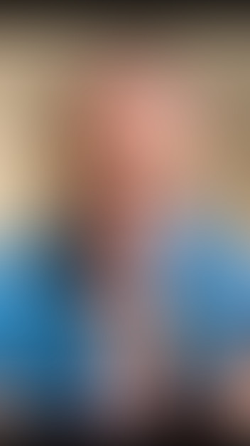 Locked due to age restriction