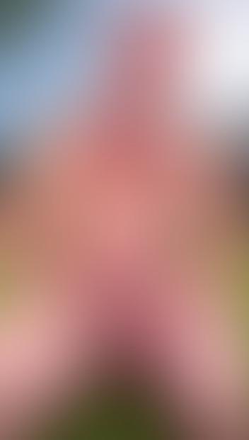 Locked due to age restriction