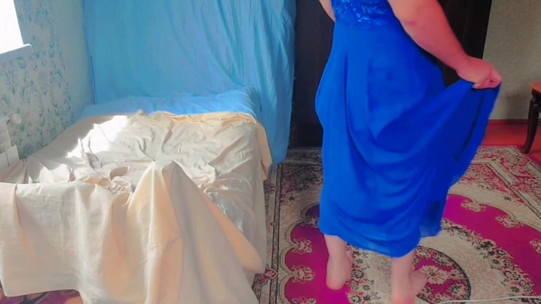 Kitty_Cross: 变装美女秘密：完美外观的提示和技巧！