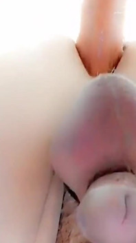Spunfun Clouds