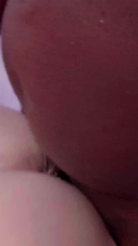 MILF Threesome Mayhem: Jay Takes on Christina and Nikki