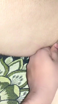 Big Butt Desi Babe nogi do góry intensywny hardcore sex wielki kutas