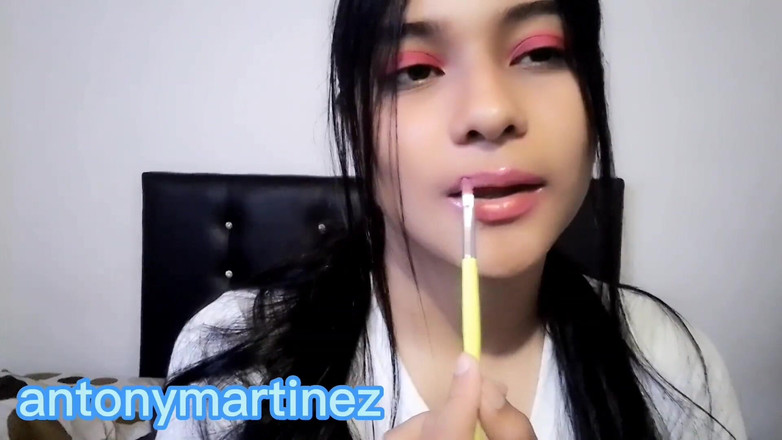 Yuli and tony: Arkadaşımın kızını istiyorum