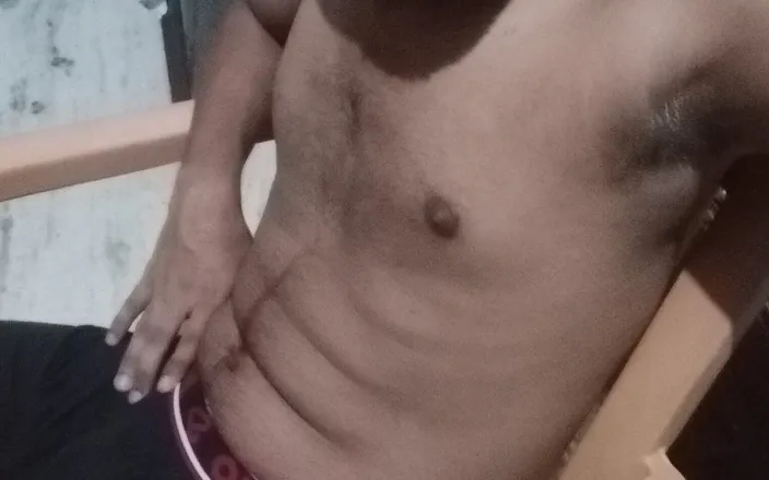 sexy_series: Have Good Dady Cock Nipples Fucking