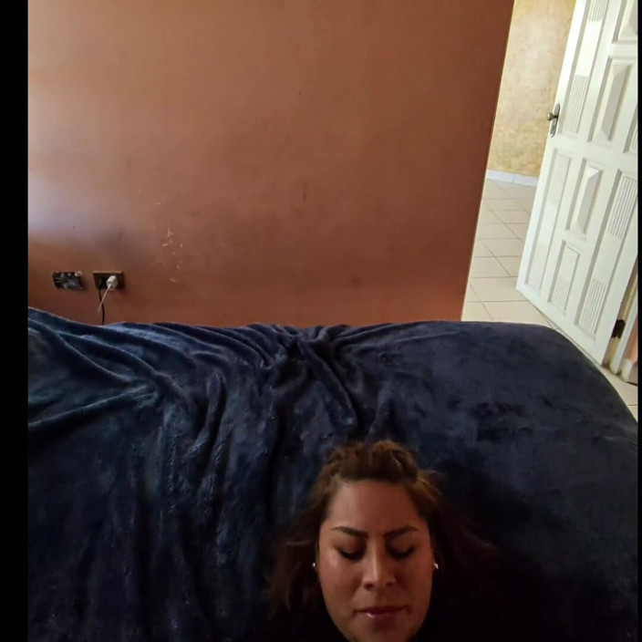 Moo DBOXXX: Give Me Harder and Stronger Please, but Don't End up...