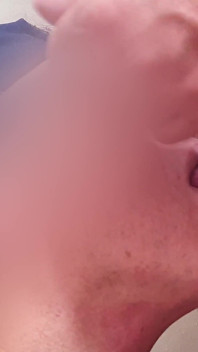 Sucking Cock in Every Sense of the Word