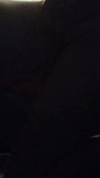 Getting My Pussy Pounded Doggystyle