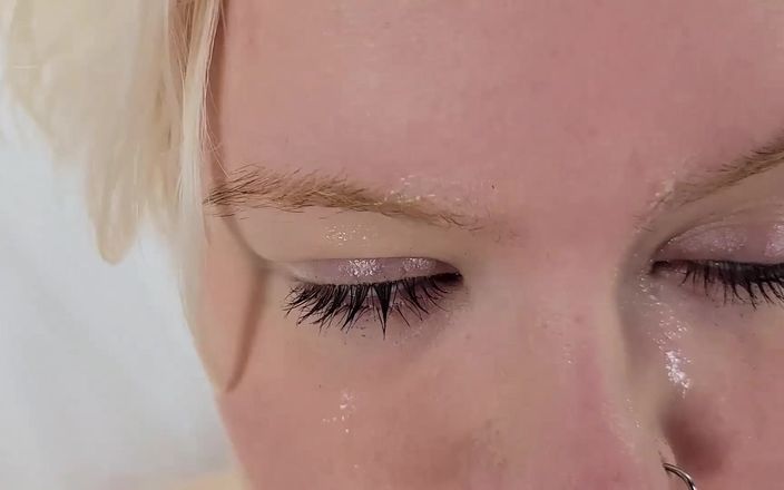 Golden Griffin: Violet vixen - phần 2 - pov - chỉnh sửa mới
