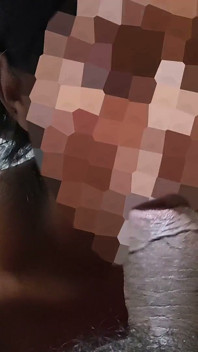 Indian Slut Bengali Girl Sucking Dick of Her Ex-boyfriend- Desi Bengali Girl Full Naked