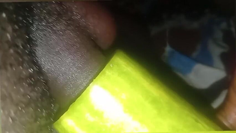 Badman4606: Büyük siyah yarak