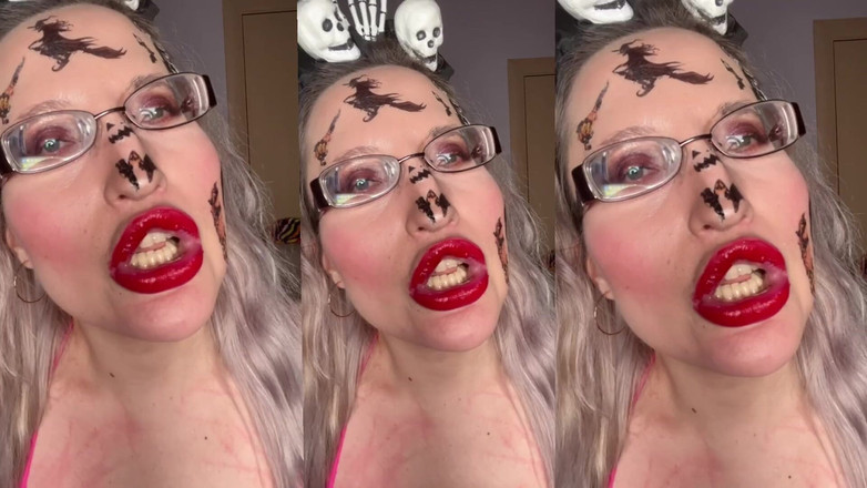 FinDom Goaldigger: Nie jesteś jej mężem - jesteś moim maminsynkiem konta bankowego z...