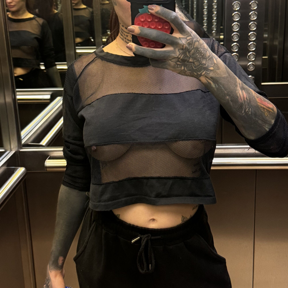 Faphouse