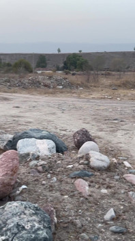 Doğada halka açık işeme ve dölleme derlemesi! Yolculuk! POV!