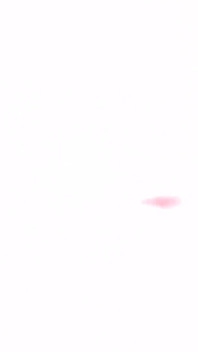 Lingerieliefhebbers - rode Rover. Rode Rover. We kwamen overal
