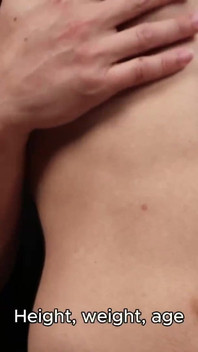 No.ksgh11 Climax Labs Ep.51 Sexy Guy with Blue Veins, Super Sensitive Backdoor, Explosive Ejaculation. Ep.1