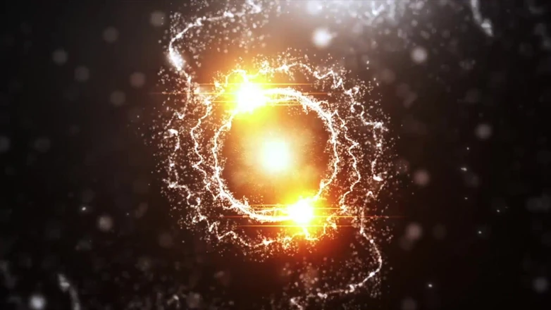 The Flourish XXX: Стюардесса Fiona приземляется и получает длинный большой черный член