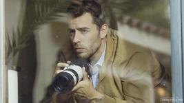 Disruptivefilms - orang aneh nonton dante colle selingkuh dari istrinya sama pacarnya yang gay