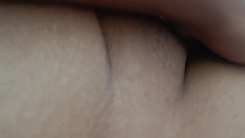 Watch Me Fingering Pussy (Saritasahni studio) Watch Me Fingering Pussy (Saritasahni studio)