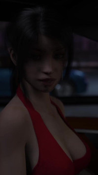Complete Gameplay - Lust Theory, Episode 3, Part 23