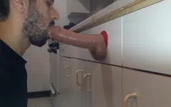 खेल देखना