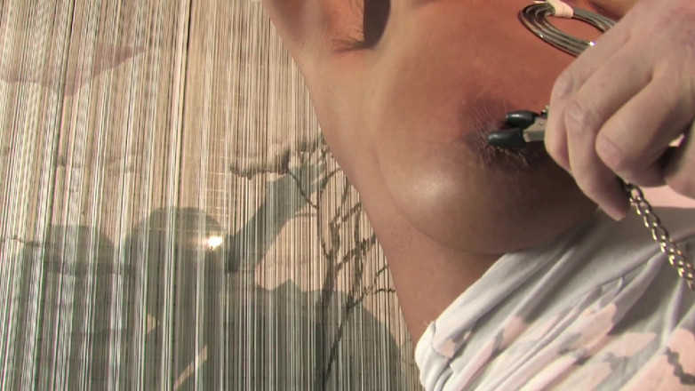 Nasty World Media: Głęboko i powoli, a potem szybko i szorstko