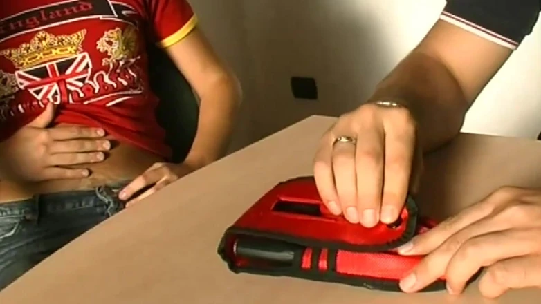 My real dirty life: 3 Чоловіки І Дуже Розпусна Матуся, Якою Можна Насолоджуватися