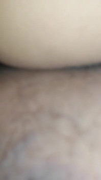 मेरे असली सौतेले बेटे ने मुझे नग्न देखा