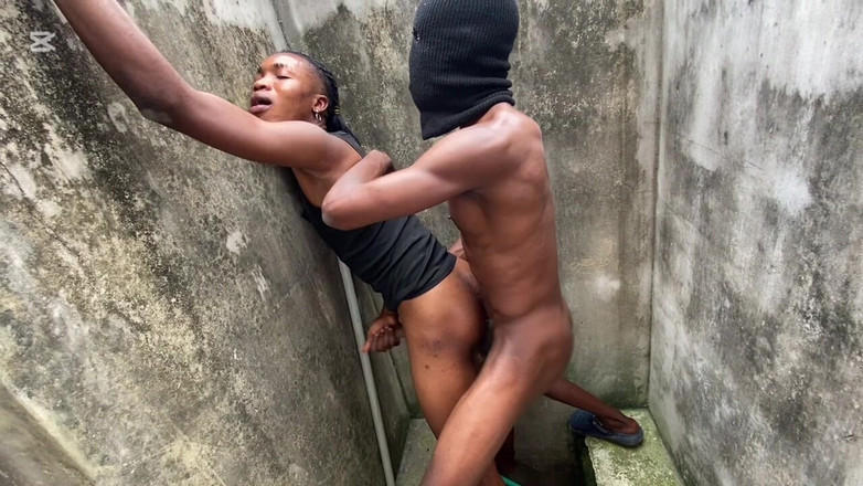 Zagi: Dává mi tak, jak se mi to líbí