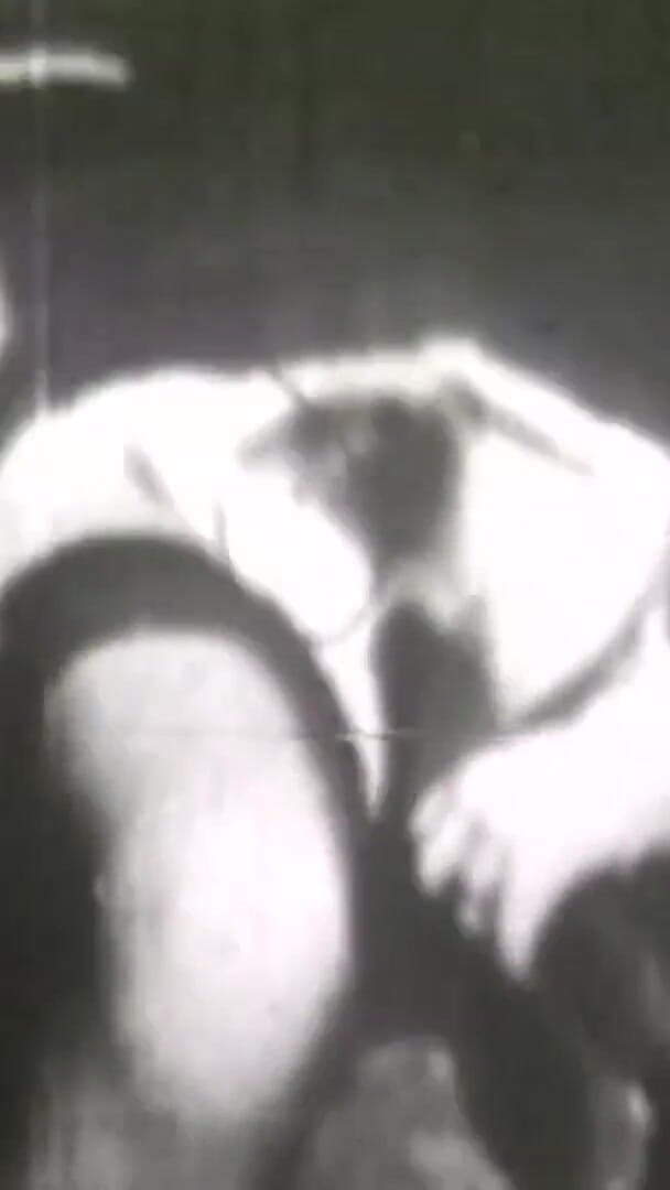 Sex Never Changes (The Unforgettable)