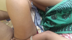 Apple baby: Lesbian buatan sendiri