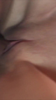 Ride My Hood - Little Red Gets Eaten, Fucked and Cum Covered
