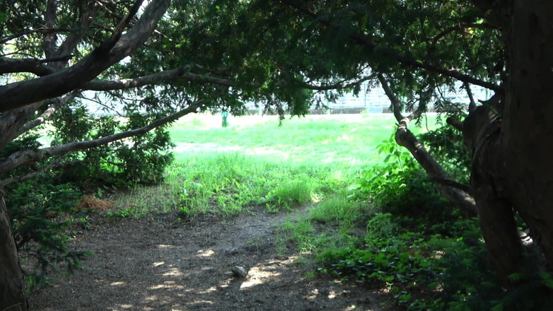 German Amateur Desire - ORRANGE MEDIA: 私をあなたの汚い小さな秘密にしてください