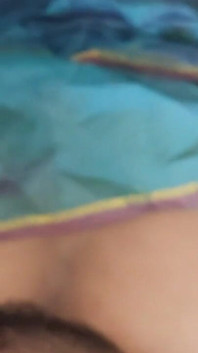 Bhabhi desi seksi berkongkek dan pancutan mani dalam mulut