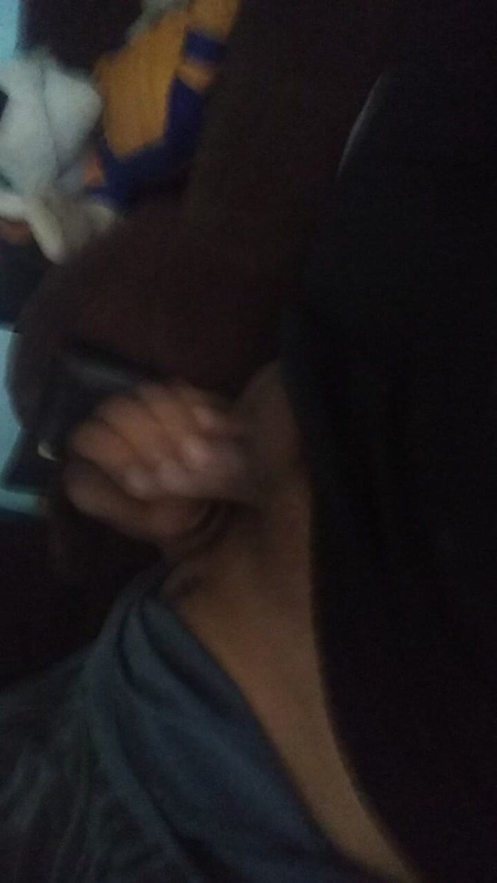 AlexAlejandro13: Nikdo se mi nevyrovná