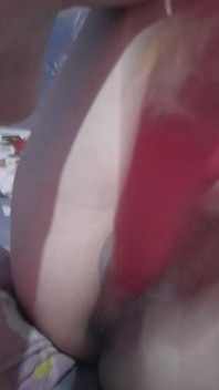 Fuck Dildo